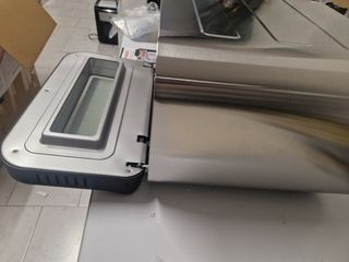 Pala pizza GFERRARI con ricettario