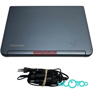Portátil Toshiba Satellite U940-12C PARA PIEZAS