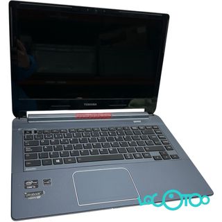 Portátil Toshiba Satellite U940-12C PARA PIEZAS