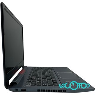 Portátil Toshiba Satellite U940-12C PARA PIEZAS