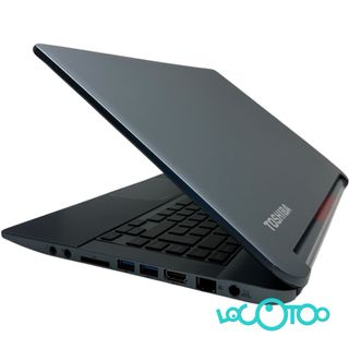 Portátil Toshiba Satellite U940-12C PARA PIEZAS