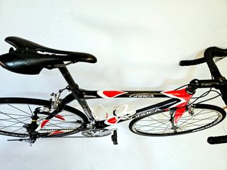Orbea Onix Carbon 54
