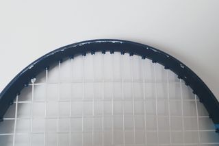 Raqueta de tenis Wilson Ultra 100 2.0