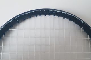 Raqueta de tenis Wilson Ultra 100 2.0
