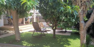 Casa vacacional para 2 personas