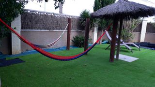 Casa vacacional para 2 personas
