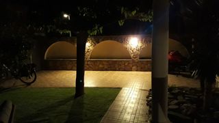 Casa vacacional para 2 personas