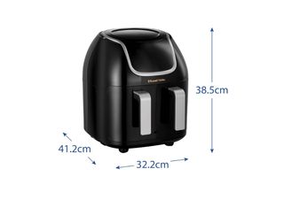 Freidora de Aire Russell Hobbs 8.5L