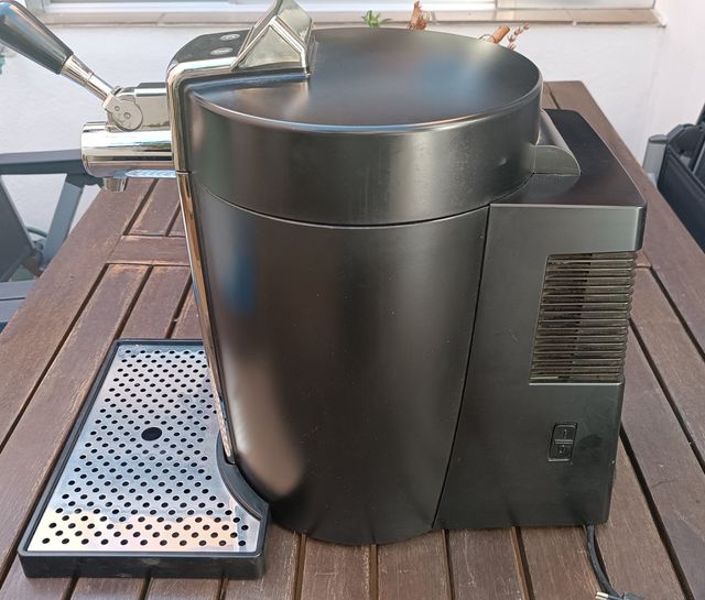 !!!!!!SUPER OFERTA!!! SOLO UNOS DÍAS