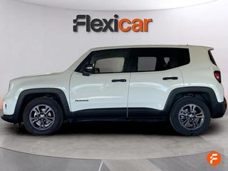 Jeep Renegade Sport 1.0G 88kW (120CV) 4x2