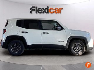 Jeep Renegade Sport 1.0G 88kW (120CV) 4x2