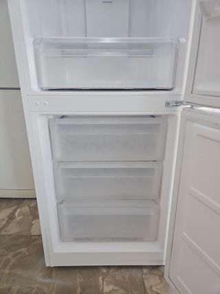 Nevera Corberó 632 84 92 43 nora