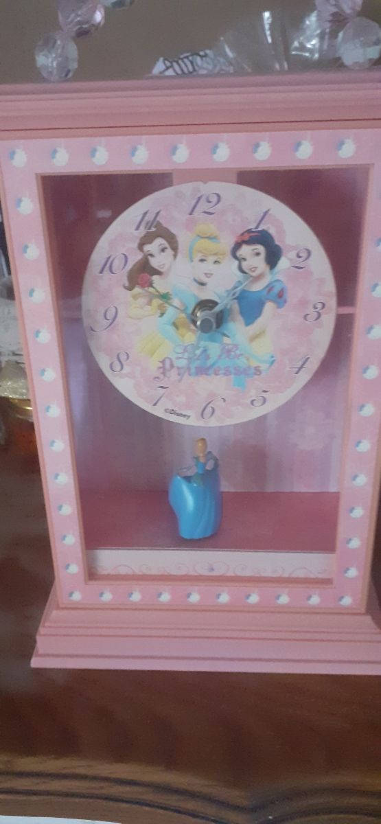 Set di giocattoli per bambina Disney, Lol e Pancine