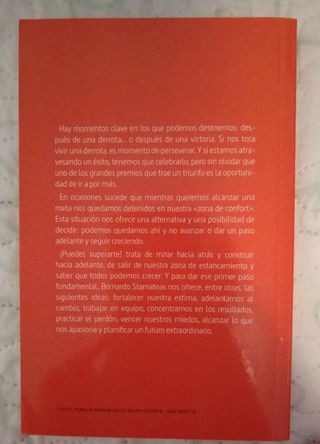 Puedo superarme! / I Can Improve Myself (Spanis...