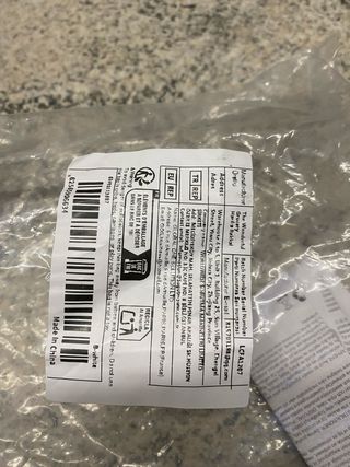 Supporto cellulare flessibile