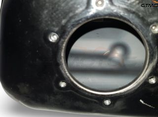 Depósito Gasolina Yamaha TMAX 500 (2004-2007)