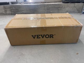 Lijadora VEVOR Pared 850W