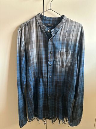 Camicia Imperial Uomo Taglia L
