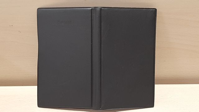 Calculadora Científica Vintage CASIO FX-3900P