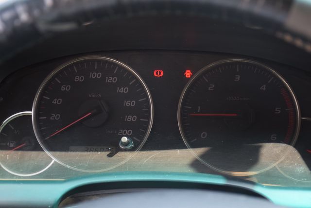 Toyota Land Cruiser 2007