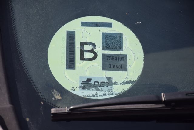 Toyota Land Cruiser 2007