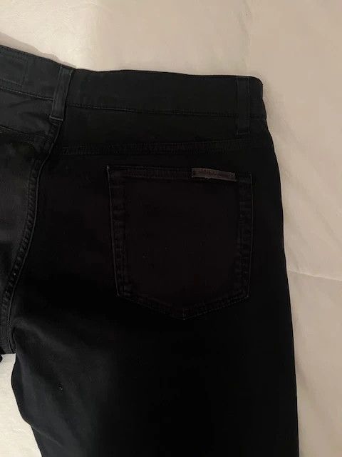 Dolce & Gabbana Jeans Uomo Neri