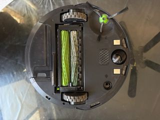Robot Aspirador iRobot Roomba J9