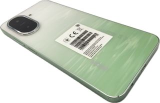 Smartphone Xiaomi Redmi A5 128GB E658747