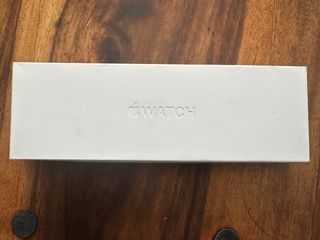Apple Watch Series 10 46mm Oro Rosa/Morado GPS