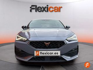Cupra León SP 1.4 e-Hybrid 180kW (245CV) DSG