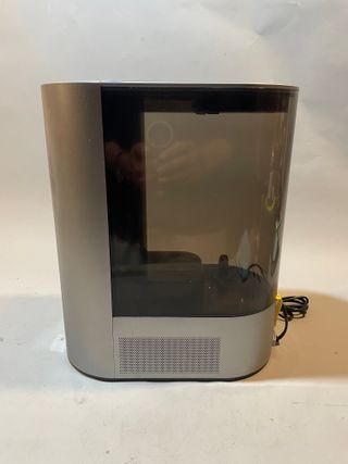 Dreo Calefactor Humidificador 6L