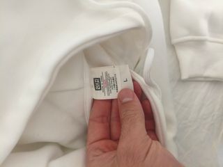 Lote sudaderas Stussy Carhartt essentials