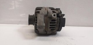 0 124 415 002 alternador opel astra g 144239