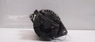 0 124 415 002 alternador opel astra g 144239