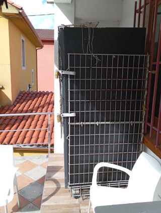 Máquina Vending Wurlitzer 
SE ACEPTA CAMBIO 