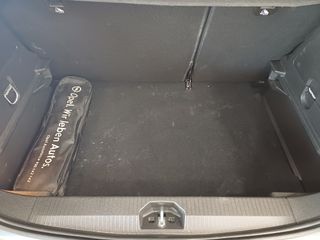 Opel Corsa 2017