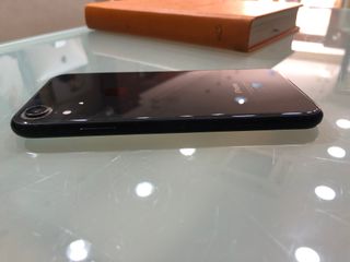 iPhone XR 256 GB Negro