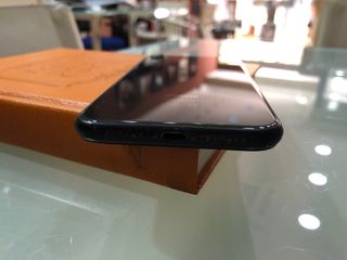 iPhone XR 256 GB Negro