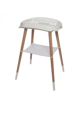 Set bañera BEBE-JOU