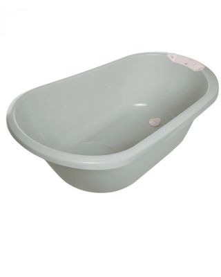 Set bañera BEBE-JOU