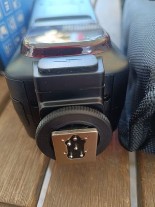 NEEWER 750II TTLFlash