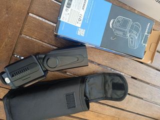 NEEWER 750II TTLFlash