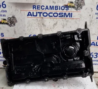 TAPA BALANCINES VW PASSAT 2.0 TDI 170cv 2007