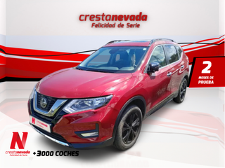 💥 Desde 311€ al mes ¡sin pagar entrada! 🚗