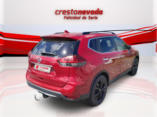 💥 Desde 311€ al mes ¡sin pagar entrada! 🚗