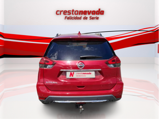 💥 Desde 311€ al mes ¡sin pagar entrada! 🚗