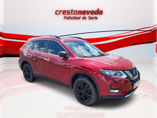 💥 Desde 311€ al mes ¡sin pagar entrada! 🚗