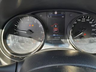 💥 Desde 311€ al mes ¡sin pagar entrada! 🚗