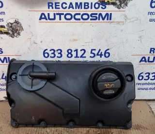 TAPA BALANCINES SEAT ALTEA 1.9 TDI 105cv 2007