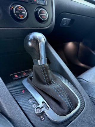 Volkswagen Golf R32 V6!!